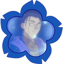 库洛·里多