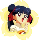 李莓铃
