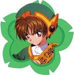 李小狼